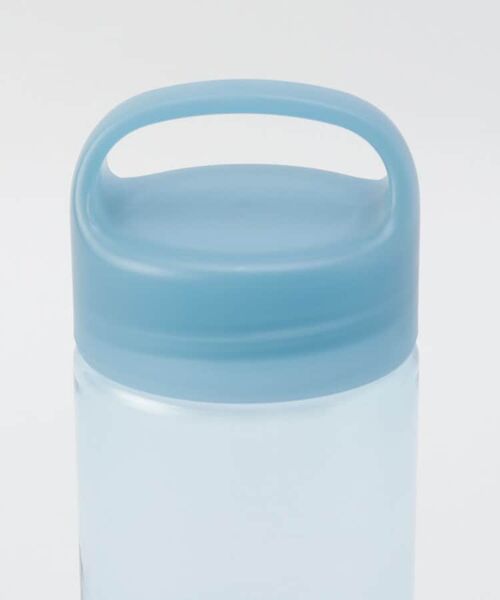 212 KITCHEN STORE / トゥーワントゥーキッチン ストア インテリア・生活雑貨・ホビー・ステーショナリー | Daily ウォーターボトル BL ＜marna マーナ＞ | 詳細3