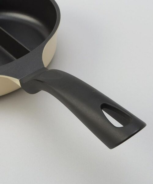 212 KITCHEN STORE / トゥーワントゥーキッチン ストア キッチンツール | センターエッグトリプルパンmini | 詳細6