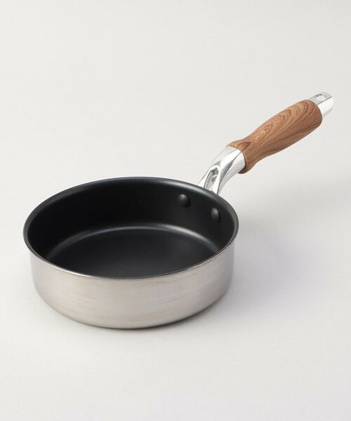 212 KITCHEN STORE/gD[gD[Lb` XgA sRbgU IH2w|~jtCp14cm ̑ 00(FREE)