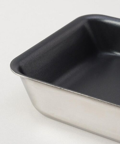 212 KITCHEN STORE / トゥーワントゥーキッチン ストア キッチンツール | ピコットⅡ IH2層鋼ミニエッグパン | 詳細6