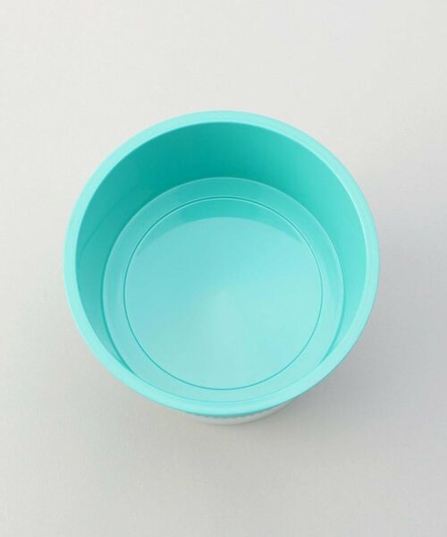 212 KITCHEN STORE / トゥーワントゥーキッチン ストア インテリア・生活雑貨・ホビー・ステーショナリー | トゥーゴーランチスタック 965ml MT ＜sistema  システマ＞ | 詳細4