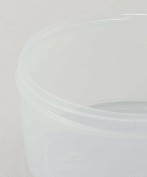 212 KITCHEN STORE / トゥーワントゥーキッチン ストア インテリア・生活雑貨・ホビー・ステーショナリー | トゥーゴーランチスタック 965ml MT ＜sistema  システマ＞ | 詳細8