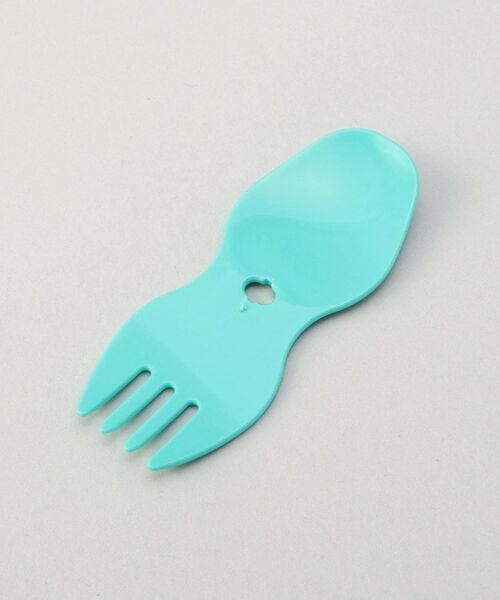 212 KITCHEN STORE / トゥーワントゥーキッチン ストア インテリア・生活雑貨・ホビー・ステーショナリー | トゥーゴーランチスタック 965ml MT ＜sistema  システマ＞ | 詳細9