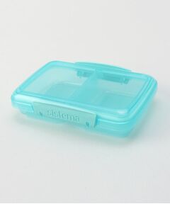 212 KITCHEN STORE / トゥーワントゥーキッチン ストア インテリア・生活雑貨・ホビー・ステーショナリー | ランチスモールスプリット 350ml TBL ＜sistema  システマ＞