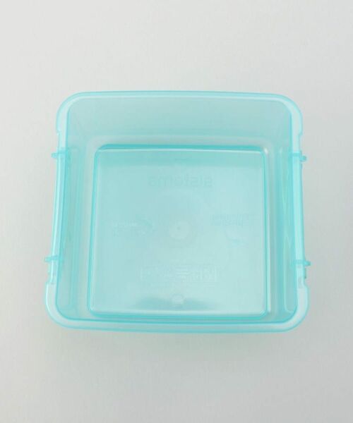 212 KITCHEN STORE / トゥーワントゥーキッチン ストア インテリア・生活雑貨・ホビー・ステーショナリー | ランチ ランチプラス 1.2L TBL ＜sistema  システマ＞ | 詳細2