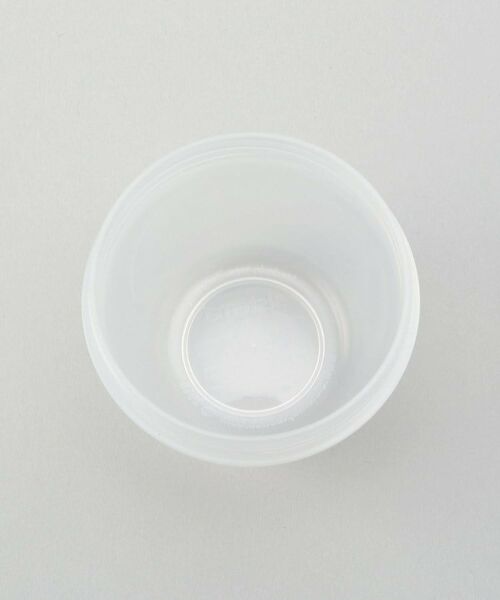 212 KITCHEN STORE / トゥーワントゥーキッチン ストア インテリア・生活雑貨・ホビー・ステーショナリー | ランチベントーキューブ 1.25 LTBL ＜sistema  システマ＞ | 詳細6