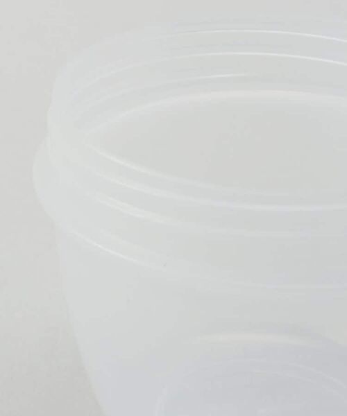 212 KITCHEN STORE / トゥーワントゥーキッチン ストア インテリア・生活雑貨・ホビー・ステーショナリー | ランチベントーキューブ 1.25 LTBL ＜sistema  システマ＞ | 詳細7