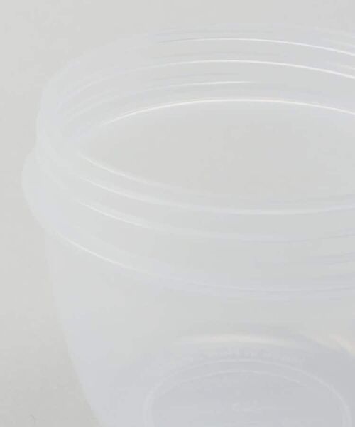 212 KITCHEN STORE / トゥーワントゥーキッチン ストア インテリア・生活雑貨・ホビー・ステーショナリー | ランチベントーキューブ 1.25 LPK ＜sistema  システマ＞ | 詳細7