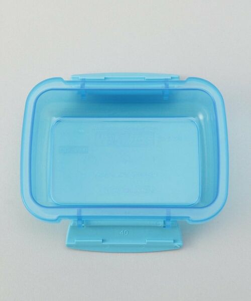 212 KITCHEN STORE / トゥーワントゥーキッチン ストア インテリア・生活雑貨・ホビー・ステーショナリー | ランチ ランチパック 200ml 3個セット ＜sistema  システマ＞ | 詳細5