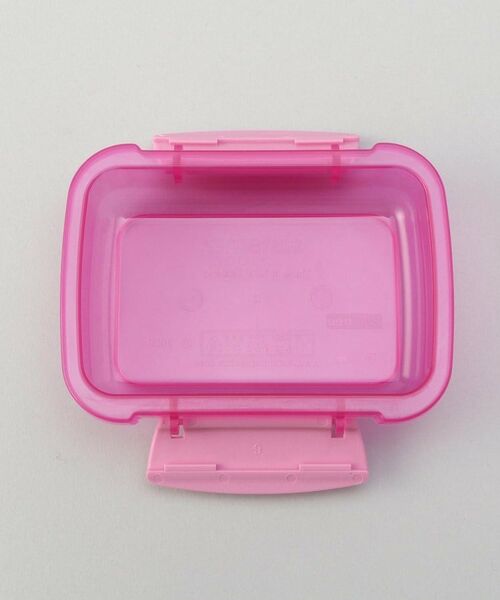 212 KITCHEN STORE / トゥーワントゥーキッチン ストア インテリア・生活雑貨・ホビー・ステーショナリー | ランチ ランチパック 200ml 3個セット ＜sistema  システマ＞ | 詳細7