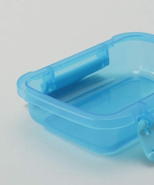 212 KITCHEN STORE / トゥーワントゥーキッチン ストア インテリア・生活雑貨・ホビー・ステーショナリー | ランチ ランチパック 200ml 3個セット ＜sistema  システマ＞ | 詳細8