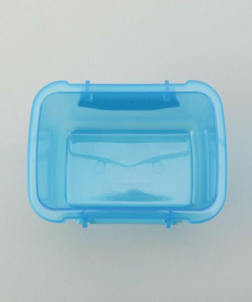 212 KITCHEN STORE / トゥーワントゥーキッチン ストア インテリア・生活雑貨・ホビー・ステーショナリー | ランチ ランチパック 400ml 3個セット ＜sistema  システマ＞ | 詳細5