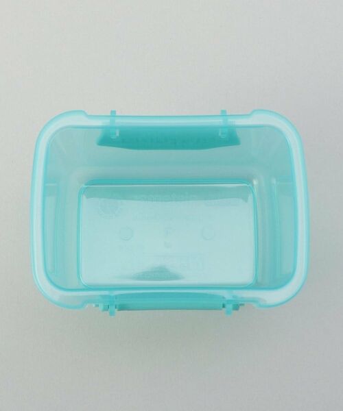 212 KITCHEN STORE / トゥーワントゥーキッチン ストア インテリア・生活雑貨・ホビー・ステーショナリー | ランチ ランチパック 400ml 3個セット ＜sistema  システマ＞ | 詳細6