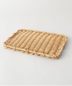 212 KITCHEN STORE / トゥーワントゥーキッチン ストア キッチンツール | UTILE ユティル ナイール ざるレクト