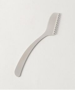 212 KITCHEN STORE / トゥーワントゥーキッチン ストア キッチンツール | Simple Use バターカーラーナイフ