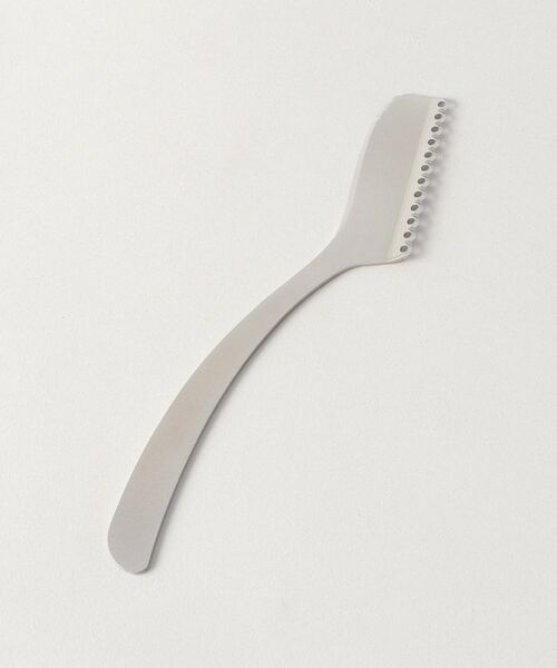 212 KITCHEN STORE / トゥーワントゥーキッチン ストア キッチンツール | Simple Use バターカーラーナイフ | 詳細1