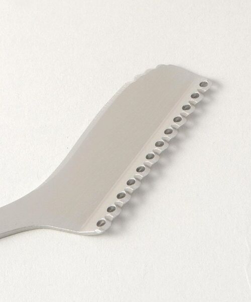 212 KITCHEN STORE / トゥーワントゥーキッチン ストア キッチンツール | Simple Use バターカーラーナイフ | 詳細2