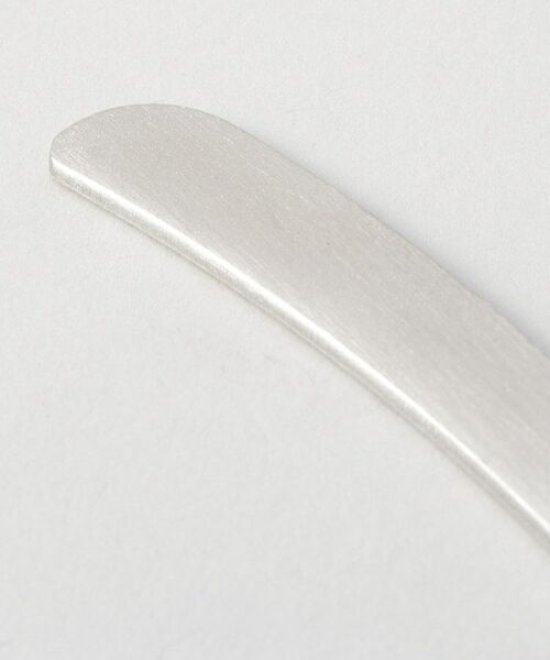 212 KITCHEN STORE / トゥーワントゥーキッチン ストア キッチンツール | Simple Use バターカーラーナイフ | 詳細3