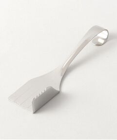 212 KITCHEN STORE / トゥーワントゥーキッチン ストア キッチンツール | Simple Use フリーコーナーバターカッター