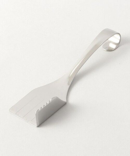 212 KITCHEN STORE / トゥーワントゥーキッチン ストア キッチンツール | Simple Use フリーコーナーバターカッター | 詳細1