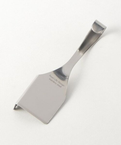 212 KITCHEN STORE / トゥーワントゥーキッチン ストア キッチンツール | Simple Use フリーコーナーバターカッター | 詳細2