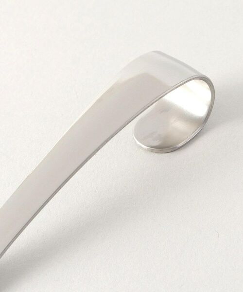 212 KITCHEN STORE / トゥーワントゥーキッチン ストア キッチンツール | Simple Use フリーコーナーバターカッター | 詳細3