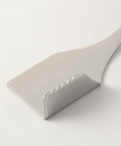 212 KITCHEN STORE / トゥーワントゥーキッチン ストア キッチンツール | Simple Use フリーコーナーバターカッター | 詳細4