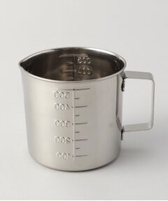 212 KITCHEN STORE / トゥーワントゥーキッチン ストア キッチンツール | 味道　計量カップ500cc