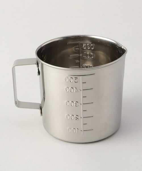 212 KITCHEN STORE / トゥーワントゥーキッチン ストア キッチンツール | 味道　計量カップ500cc | 詳細2