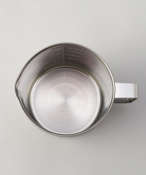 212 KITCHEN STORE / トゥーワントゥーキッチン ストア キッチンツール | 味道　計量カップ500cc | 詳細3