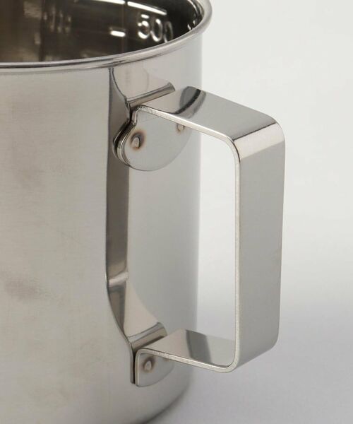 212 KITCHEN STORE / トゥーワントゥーキッチン ストア キッチンツール | 味道　計量カップ500cc | 詳細5