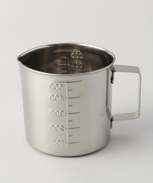 212 KITCHEN STORE/gD[gD[Lb` XgA  vʃJbv500cc ̑ 00(FREE)