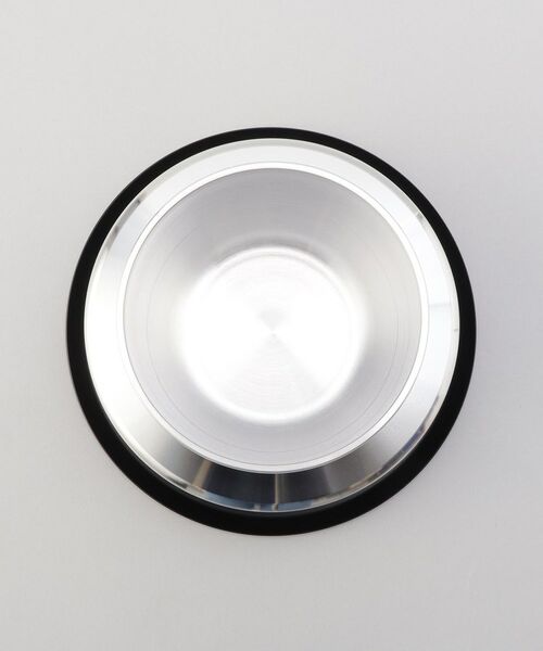 212 KITCHEN STORE / トゥーワントゥーキッチン ストア キッチンツール | 木蓋のご飯釜　２合炊き ＜にちにち道具＞ | 詳細2