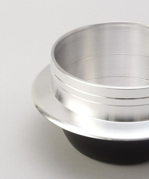 212 KITCHEN STORE / トゥーワントゥーキッチン ストア キッチンツール | 木蓋のご飯釜　２合炊き ＜にちにち道具＞ | 詳細3