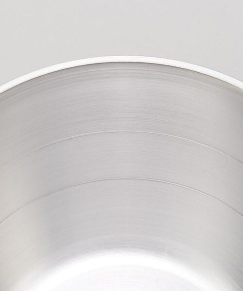 212 KITCHEN STORE / トゥーワントゥーキッチン ストア キッチンツール | 木蓋のご飯釜　２合炊き ＜にちにち道具＞ | 詳細4