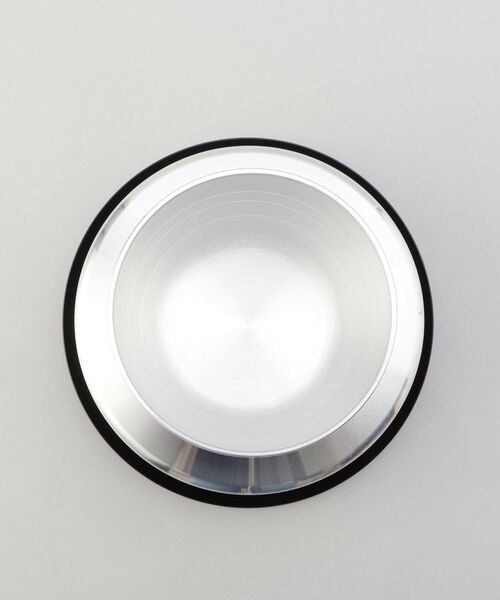 212 KITCHEN STORE / トゥーワントゥーキッチン ストア キッチンツール | 木蓋のご飯釜　３合炊き ＜にちにち道具＞ | 詳細2