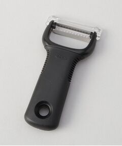 212 KITCHEN STORE / トゥーワントゥーキッチン ストア キッチンツール | 千切りピーラー ＜OXO オクソー＞