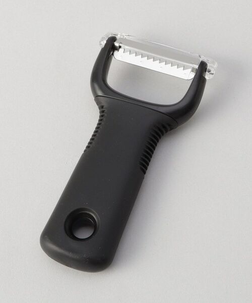 212 KITCHEN STORE / トゥーワントゥーキッチン ストア キッチンツール | 千切りピーラー ＜OXO オクソー＞ | 詳細2