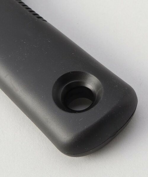 212 KITCHEN STORE / トゥーワントゥーキッチン ストア キッチンツール | 千切りピーラー ＜OXO オクソー＞ | 詳細4