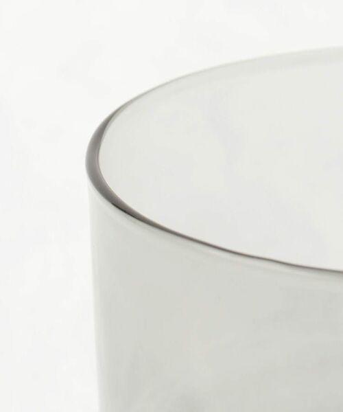 212 KITCHEN STORE / トゥーワントゥーキッチン ストア インテリア・生活雑貨・ホビー・ステーショナリー | スタックマグカップ グレー ＜HARIO ハリオ＞ | 詳細6