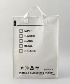 212 KITCHEN STORE / トゥーワントゥーキッチン ストア バッグ | ルーガービッジ30L-B Sort 2 ＜ROOTOTE ルートート＞