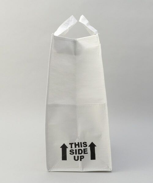 212 KITCHEN STORE / トゥーワントゥーキッチン ストア バッグ | ルーガービッジ30L-B Sort 2 ＜ROOTOTE ルートート＞ | 詳細2