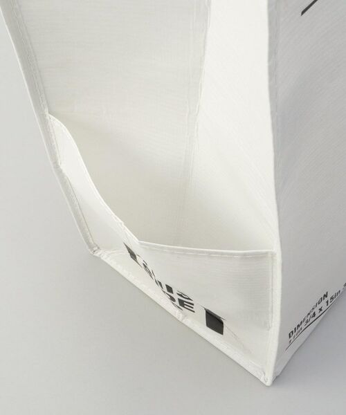 212 KITCHEN STORE / トゥーワントゥーキッチン ストア バッグ | ルーガービッジ30L-B Sort 2 ＜ROOTOTE ルートート＞ | 詳細7