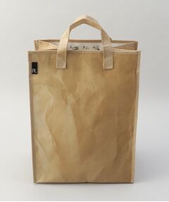 212 KITCHEN STORE / トゥーワントゥーキッチン ストア バッグ | ルーガービッジ30L-BCRAFT 2 ＜ROOTOTE ルートート＞