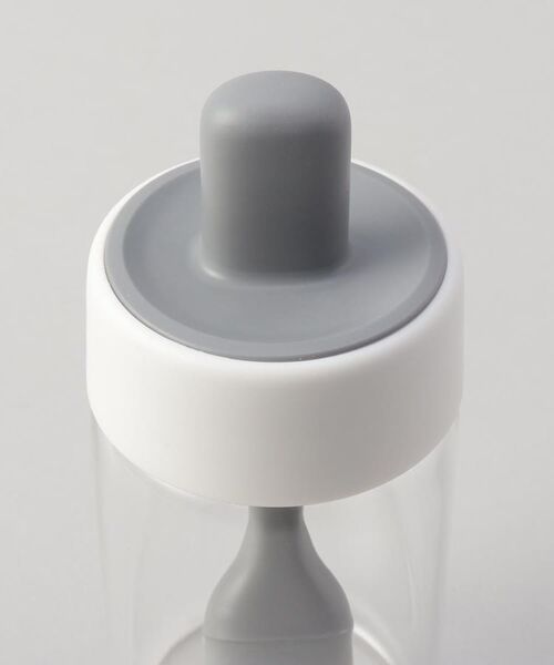 212 KITCHEN STORE / トゥーワントゥーキッチン ストア キッチンツール | オイルボトル ブラシ付 ＜OXO オクソー＞ | 詳細2