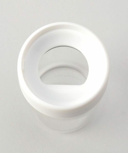 212 KITCHEN STORE / トゥーワントゥーキッチン ストア キッチンツール | オイルボトル ブラシ付 ＜OXO オクソー＞ | 詳細3