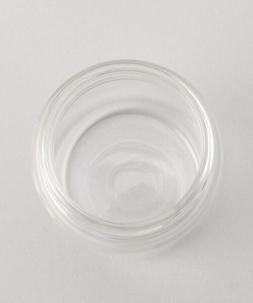 212 KITCHEN STORE / トゥーワントゥーキッチン ストア キッチンツール | オイルボトル ブラシ付 ＜OXO オクソー＞ | 詳細4