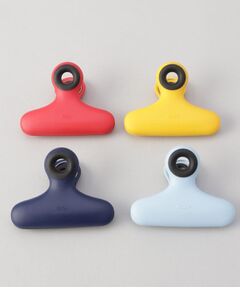 212 KITCHEN STORE / トゥーワントゥーキッチン ストア キッチンツール | ワイドマグネットクリップセット ＜OXO オクソー＞