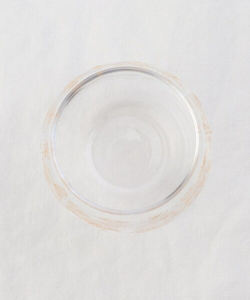 212 KITCHEN STORE / トゥーワントゥーキッチン ストア グラス・マグカップ | ボタニカルフリーグラスペアギフト　GL&SL | 詳細5