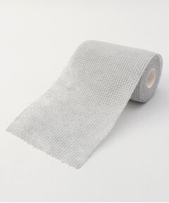 212 KITCHEN STORE / トゥーワントゥーキッチン ストア インテリア・インテリア雑貨 | ワッフルシートたわし